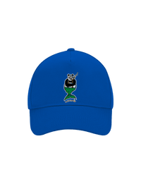 kšiltovka baseballka