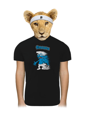 dětské sportovní tričko