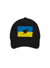 kšiltovka baseballka