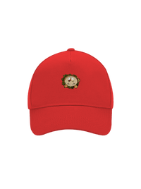 kšiltovka baseballka