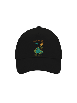 kšiltovka baseballka