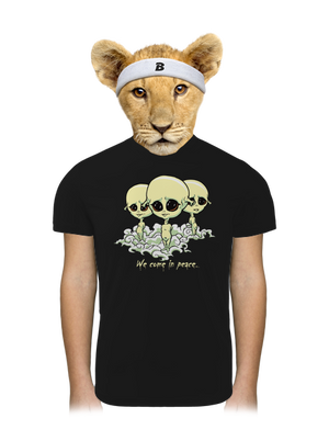 dětské sportovní tričko