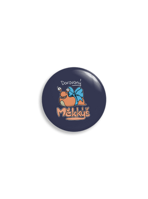 placka