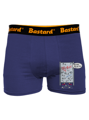boxerky