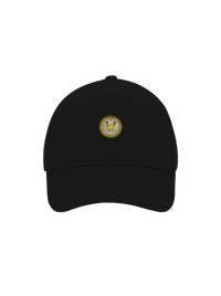 kšiltovka baseballka