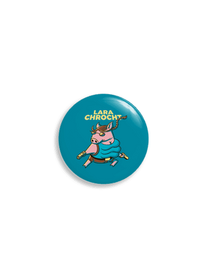 placka