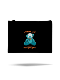 taštička