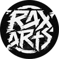 RAX
