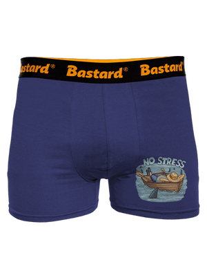 boxerky
