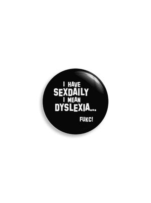 placka