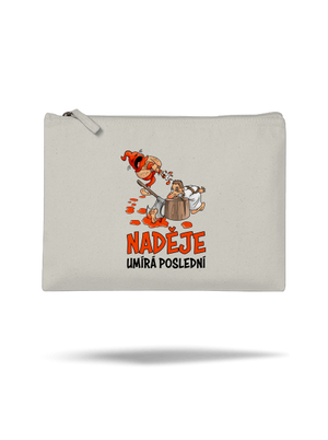 taštička