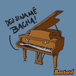 Dej si bacha