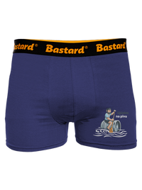 boxerky