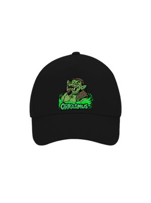 kšiltovka baseballka