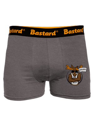 boxerky