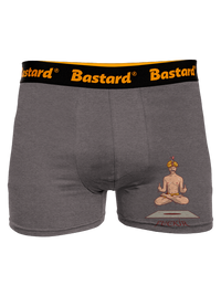 boxerky