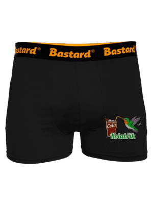 boxerky