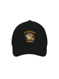 kšiltovka baseballka