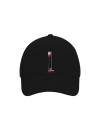 kšiltovka baseballka