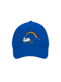 kšiltovka baseballka