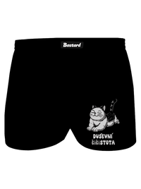 pánské trenky