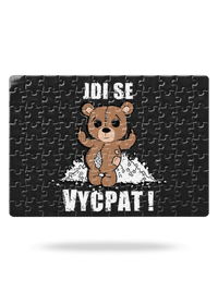 puzzle