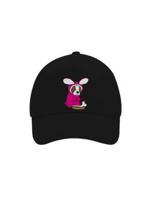 kšiltovka baseballka