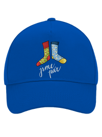 kšiltovka baseballka