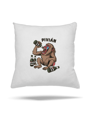 polštář