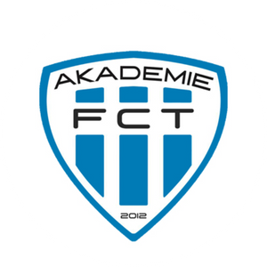 FC Táborsko Akademie