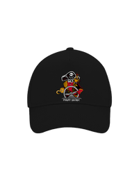 kšiltovka baseballka