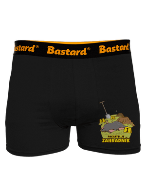 boxerky