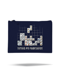 taštička