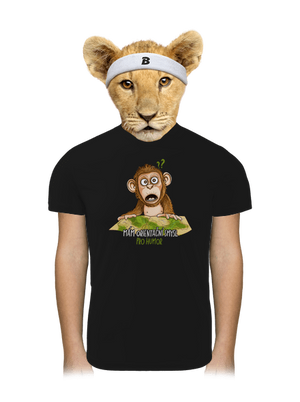 dětské sportovní tričko