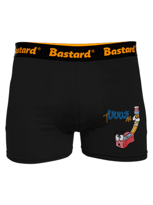 boxerky