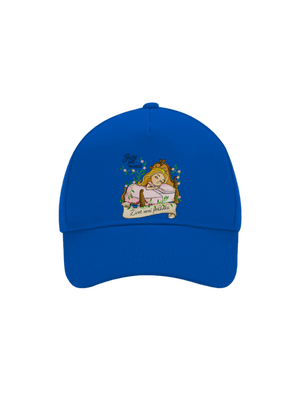 kšiltovka baseballka