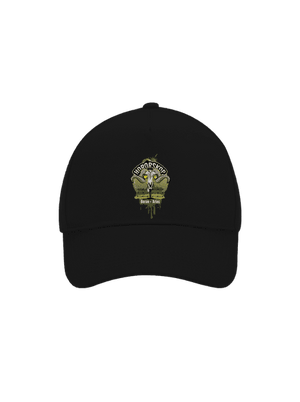 kšiltovka baseballka