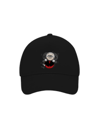 kšiltovka baseballka