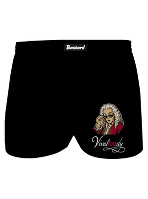 pánské trenky