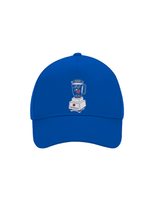 kšiltovka baseballka