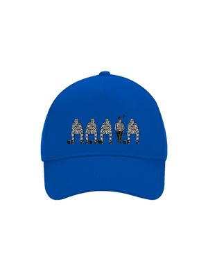 kšiltovka baseballka