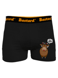 boxerky