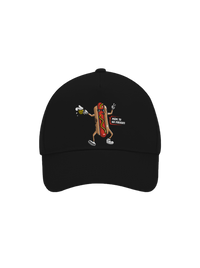 kšiltovka baseballka