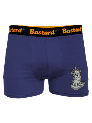 boxerky