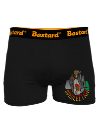 boxerky