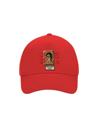 kšiltovka baseballka