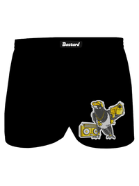pánské trenky
