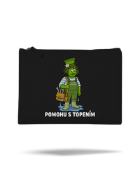 taštička