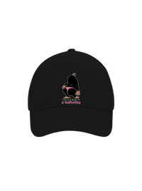 kšiltovka baseballka