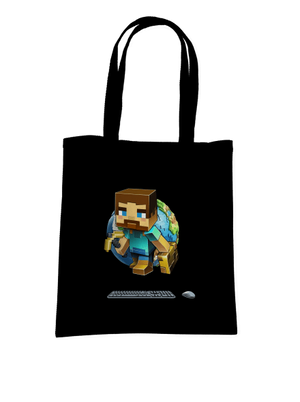 taška